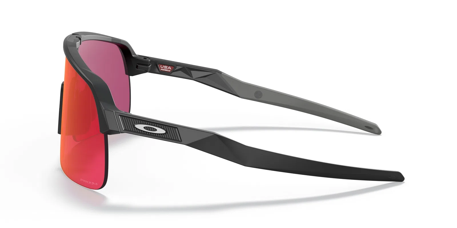 Oakley Sutro Lite 9463 Sunglasses - view 161